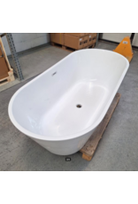 Linea Uno OP=OP bad nr118