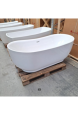 Linea Uno OP=OP bad nr119