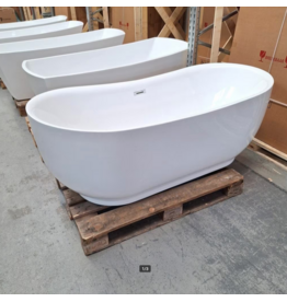 Linea Uno OP=OP bad nr119