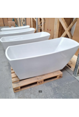 Linea Uno Design Badewanne Teika 150 - Copy - Copy - Copy - Copy - Copy - Copy - Copy - Copy - Copy - Copy - Copy - Copy - Copy - Copy - Copy - Copy - Copy - Copy - Copy - Copy - Copy - Copy - Copy - Copy - Copy - Copy - Copy - Copy - Copy - Copy - Copy - Copy - Co