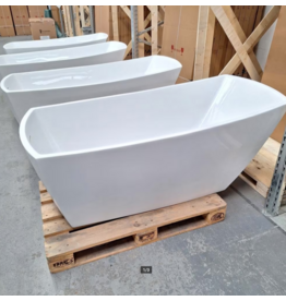 Linea Uno Design Badewanne Teika 150 - Copy - Copy - Copy - Copy - Copy - Copy - Copy - Copy - Copy - Copy - Copy - Copy - Copy - Copy - Copy - Copy - Copy - Copy - Copy - Copy - Copy - Copy - Copy - Copy - Copy - Copy - Copy - Copy - Copy - Copy - Copy - Copy - Co