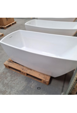 Linea Uno OP=OP bad nr120