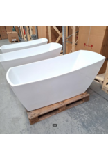 Linea Uno Design Badewanne Teika 150 - Copy - Copy - Copy - Copy - Copy - Copy - Copy - Copy - Copy - Copy - Copy - Copy - Copy - Copy - Copy - Copy - Copy - Copy - Copy - Copy - Copy - Copy - Copy - Copy - Copy - Copy - Copy - Copy - Copy - Copy - Copy - Copy - Co