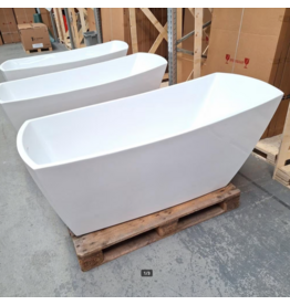 Linea Uno OP=OP bad nr121