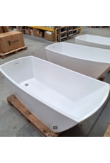 Linea Uno OP=OP bad nr121