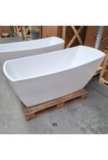 Linea Uno Design Badewanne Teika 150 - Copy - Copy - Copy - Copy - Copy - Copy - Copy - Copy - Copy - Copy - Copy - Copy - Copy - Copy - Copy - Copy - Copy - Copy - Copy - Copy - Copy - Copy - Copy - Copy - Copy - Copy - Copy - Copy - Copy - Copy - Copy - Copy - Co