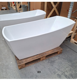 Linea Uno OP=OP bad nr122