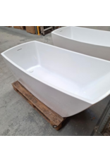 Linea Uno Design Badewanne Teika 150 - Copy - Copy - Copy - Copy - Copy - Copy - Copy - Copy - Copy - Copy - Copy - Copy - Copy - Copy - Copy - Copy - Copy - Copy - Copy - Copy - Copy - Copy - Copy - Copy - Copy - Copy - Copy - Copy - Copy - Copy - Copy - Copy - Co