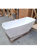 Linea Uno Design Badewanne Teika 150 - Copy - Copy - Copy - Copy - Copy - Copy - Copy - Copy - Copy - Copy - Copy - Copy - Copy - Copy - Copy - Copy - Copy - Copy - Copy - Copy - Copy - Copy - Copy - Copy - Copy - Copy - Copy - Copy - Copy - Copy - Copy - Copy - Co