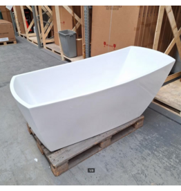 Linea Uno Design Badewanne Teika 150 - Copy - Copy - Copy - Copy - Copy - Copy - Copy - Copy - Copy - Copy - Copy - Copy - Copy - Copy - Copy - Copy - Copy - Copy - Copy - Copy - Copy - Copy - Copy - Copy - Copy - Copy - Copy - Copy - Copy - Copy - Copy - Copy - Co