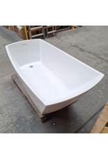 Linea Uno Design Badewanne Teika 150 - Copy - Copy - Copy - Copy - Copy - Copy - Copy - Copy - Copy - Copy - Copy - Copy - Copy - Copy - Copy - Copy - Copy - Copy - Copy - Copy - Copy - Copy - Copy - Copy - Copy - Copy - Copy - Copy - Copy - Copy - Copy - Copy - Co