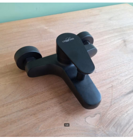 Linea Uno OP = uPVC Bath Traps - Copy - Copy - Copy - Copy - Copy - Copy - Copy - Copy - Copy - Copy - Copy - Copy - Copy - Copy - Copy - Copy - Copy - Copy - Copy - Copy - Copy - Copy - Copy - Copy - Copy - Copy - Copy - Copy - Copy - Copy - Copy - Copy - Copy - C