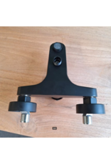 Linea Uno OP = uPVC Bath Traps - Copy - Copy - Copy - Copy - Copy - Copy - Copy - Copy - Copy - Copy - Copy - Copy - Copy - Copy - Copy - Copy - Copy - Copy - Copy - Copy - Copy - Copy - Copy - Copy - Copy - Copy - Copy - Copy - Copy - Copy - Copy - Copy - Copy - C