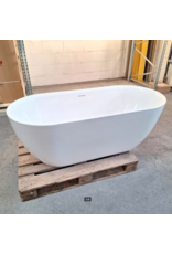 Linea Uno OP=OP bad nr125