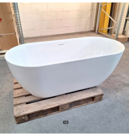 Linea Uno OP=OP bad nr125