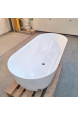 Linea Uno Design Badewanne Teika 150 - Copy - Copy - Copy - Copy - Copy - Copy - Copy - Copy - Copy - Copy - Copy - Copy - Copy - Copy - Copy - Copy - Copy - Copy - Copy - Copy - Copy - Copy - Copy - Copy - Copy - Copy - Copy - Copy - Copy - Copy - Copy - Copy - Co