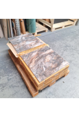 Linea Uno Gubi Wolke 60 x 60 cm - Copy - Copy - Copy - Copy - Copy - Copy - Copy - Copy - Copy - Copy - Copy - Copy - Copy - Copy - Copy - Copy - Copy - Copy - Copy - Copy - Copy - Copy - Copy - Copy - Copy - Copy - Copy - Copy - Copy - Copy - Copy - Copy - Copy -