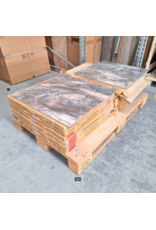 Linea Uno Gubi Wolke 60 x 60 cm - Copy - Copy - Copy - Copy - Copy - Copy - Copy - Copy - Copy - Copy - Copy - Copy - Copy - Copy - Copy - Copy - Copy - Copy - Copy - Copy - Copy - Copy - Copy - Copy - Copy - Copy - Copy - Copy - Copy - Copy - Copy - Copy - Copy -