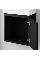 Linea Uno Badezimmermšbel Gustavs 80 - Copy - Copy - Copy - Copy - Copy - Copy - Copy - Copy - Copy - Copy - Copy - Copy