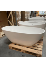 Linea Uno OP=OP bad nr131