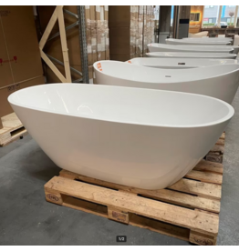 Linea Uno OP=OP bad nr131