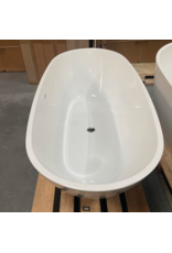 Linea Uno OP=OP bad nr131