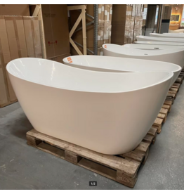 Linea Uno OP=OP bad nr132