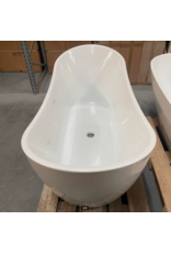 Linea Uno OP=OP bad nr132