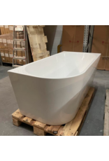 Linea Uno OP=OP bad nr133