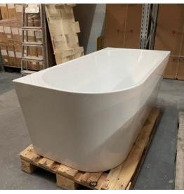 Linea Uno Design Badewanne Teika 150 - Copy - Copy - Copy - Copy - Copy - Copy - Copy - Copy - Copy - Copy - Copy - Copy - Copy - Copy - Copy - Copy - Copy - Copy - Copy - Copy - Copy - Copy - Copy - Copy - Copy - Copy - Copy - Copy - Copy - Copy - Copy - Copy - Co