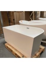 Linea Uno OP=OP bad nr133