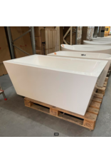 Linea Uno OP=OP bad nr134