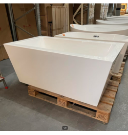 Linea Uno OP=OP bad nr134