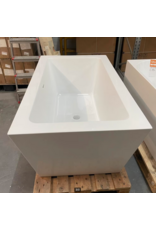 Linea Uno OP=OP bad nr134