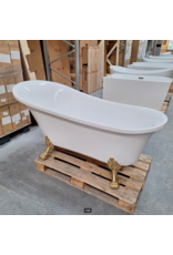 Linea Uno OP=OP bad nr135