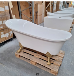 Linea Uno OP=OP bad nr135