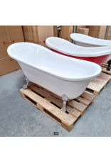 Linea Uno OP=OP bad nr136