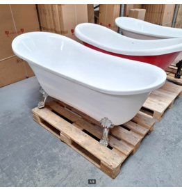 Linea Uno OP=OP bad nr136