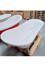 Linea Uno OP=OP bad nr136