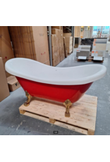 Linea Uno OP=OP bad nr138