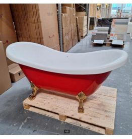 Linea Uno OP=OP bad nr138