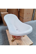 Linea Uno OP=OP bad nr138