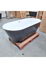 Linea Uno OP=OP bad nr139