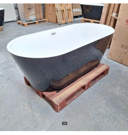 Linea Uno OP=OP bad nr139