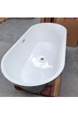 Linea Uno OP=OP bad nr139