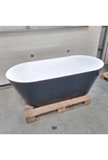 Linea Uno OP=OP bad nr140