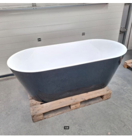 Linea Uno Design Badewanne Teika 150 - Copy - Copy - Copy - Copy - Copy - Copy - Copy - Copy - Copy - Copy - Copy - Copy - Copy - Copy - Copy - Copy - Copy - Copy - Copy - Copy - Copy - Copy - Copy - Copy - Copy - Copy - Copy - Copy - Copy - Copy - Copy - Copy - Co