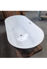 Linea Uno Design Badewanne Teika 150 - Copy - Copy - Copy - Copy - Copy - Copy - Copy - Copy - Copy - Copy - Copy - Copy - Copy - Copy - Copy - Copy - Copy - Copy - Copy - Copy - Copy - Copy - Copy - Copy - Copy - Copy - Copy - Copy - Copy - Copy - Copy - Copy - Co