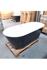 Linea Uno Design Badewanne Teika 150 - Copy - Copy - Copy - Copy - Copy - Copy - Copy - Copy - Copy - Copy - Copy - Copy - Copy - Copy - Copy - Copy - Copy - Copy - Copy - Copy - Copy - Copy - Copy - Copy - Copy - Copy - Copy - Copy - Copy - Copy - Copy - Copy - Co