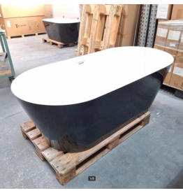 Linea Uno Design Badewanne Teika 150 - Copy - Copy - Copy - Copy - Copy - Copy - Copy - Copy - Copy - Copy - Copy - Copy - Copy - Copy - Copy - Copy - Copy - Copy - Copy - Copy - Copy - Copy - Copy - Copy - Copy - Copy - Copy - Copy - Copy - Copy - Copy - Copy - Co